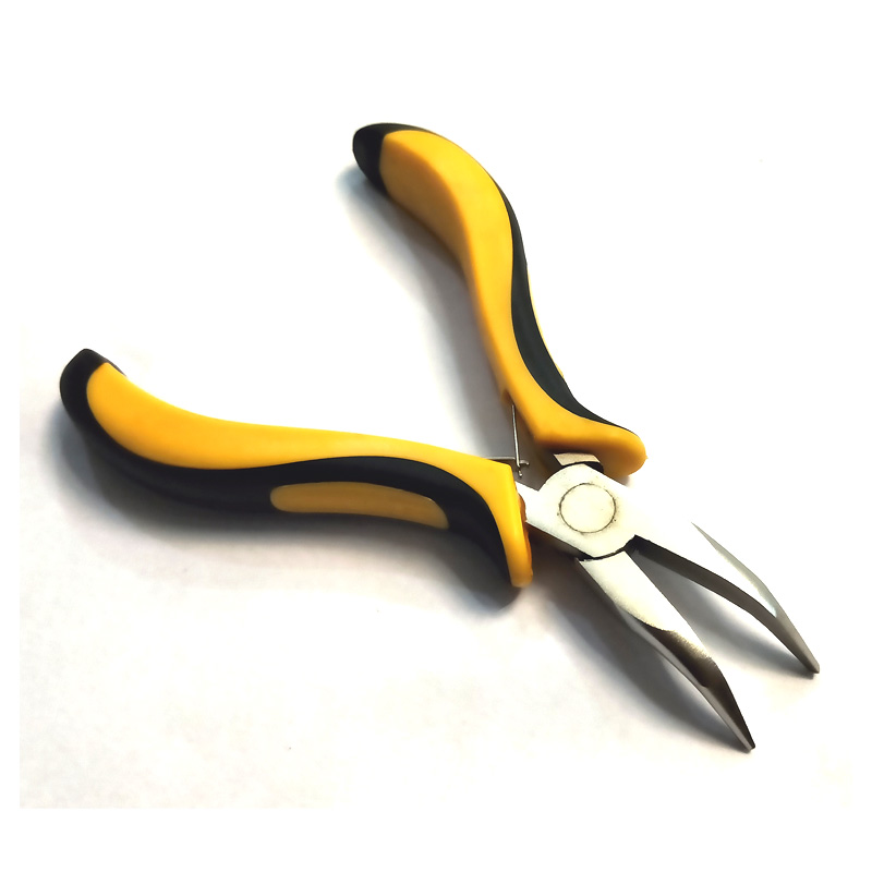 Wholesale SIJIBOSI 5''/125mm M - Multi Tool Plier incelemesi ve fiyatı