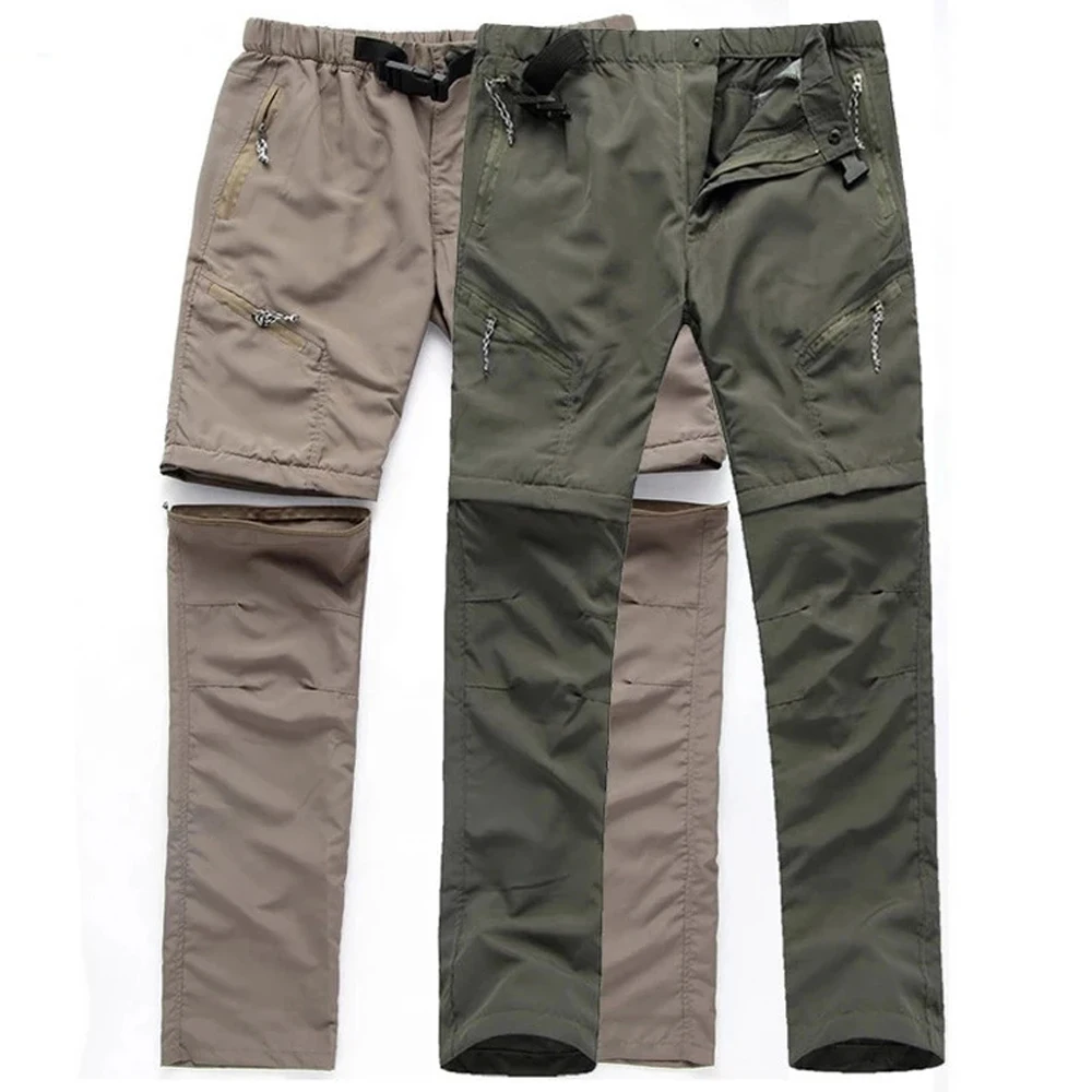 Casual Pants Summer Sports Qui - Fishing Kit Compact incelemesi ve fiyatı