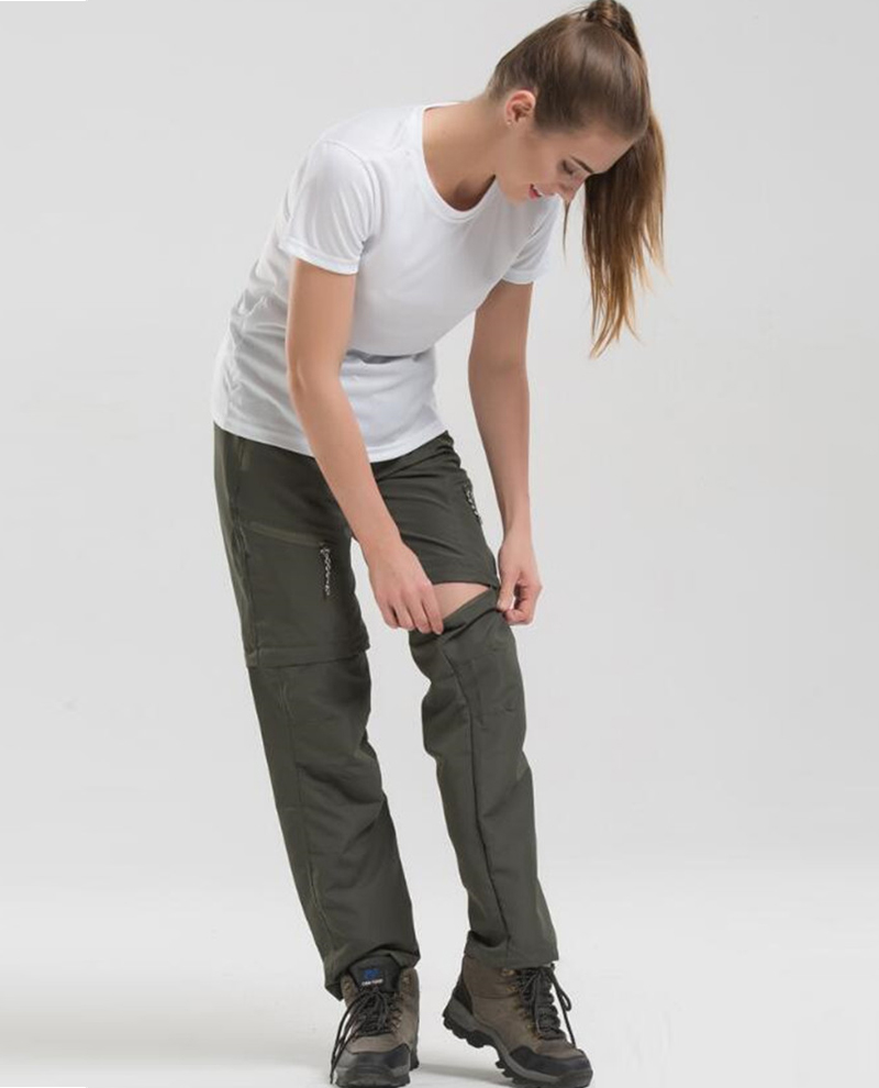 Casual Pants Summer Sports Qui - Fishing Kit Compact incelemesi ve fiyatı