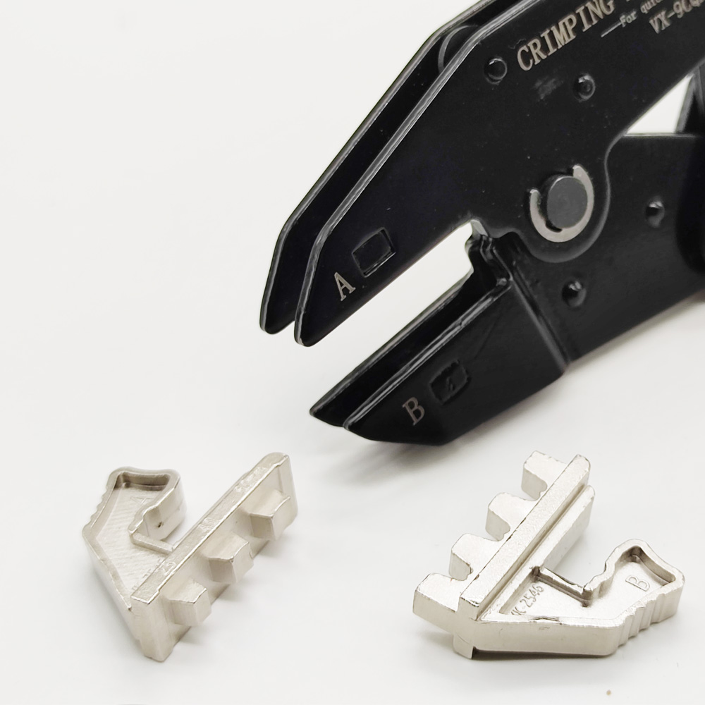 Terminal Electrical Multitool  - Multi Tool Plier incelemesi ve fiyatı