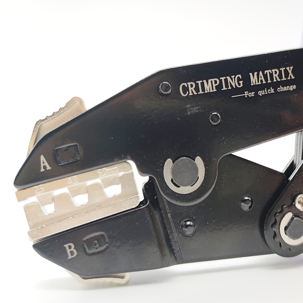 Terminal Electrical Multitool  - Multi Tool Plier incelemesi ve fiyatı