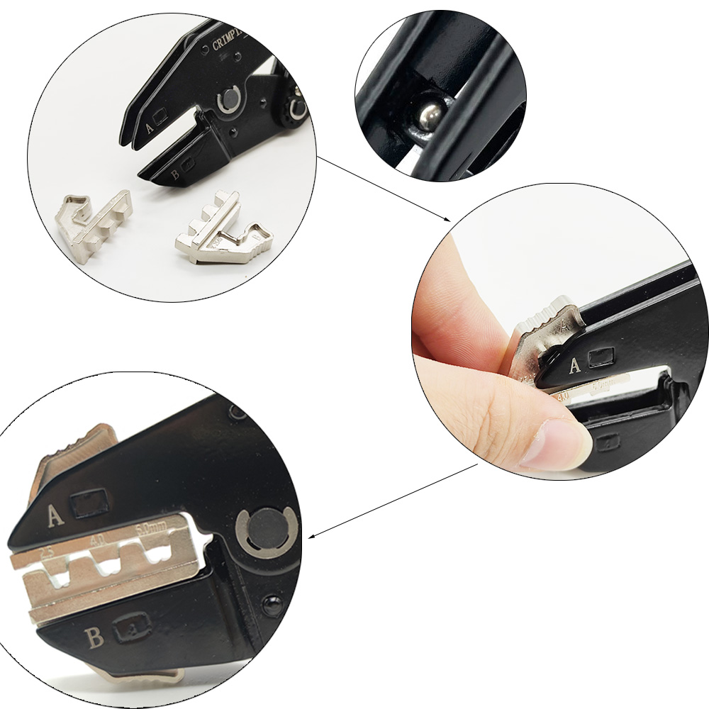 Terminal Electrical Multitool  - Multi Tool Plier incelemesi ve fiyatı