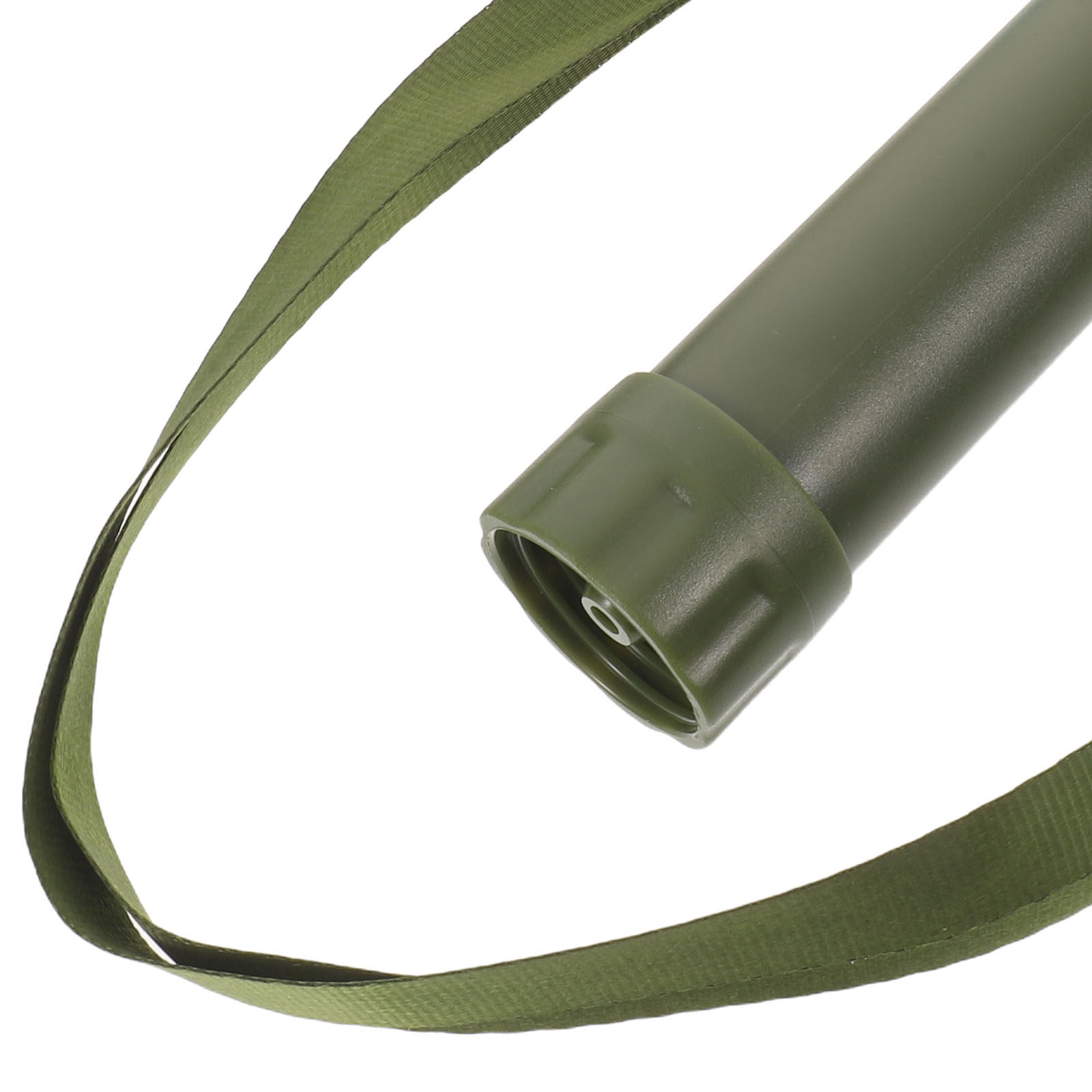 Compact Survival Water Filter  - Water Purification Straw incelemesi ve fiyatı