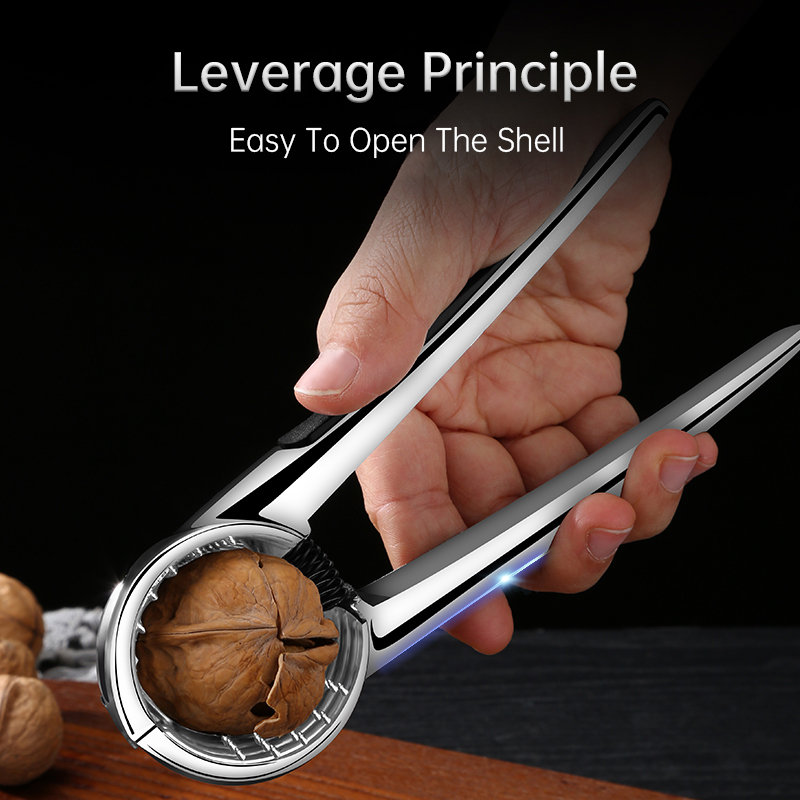 Portable Walnut Clip Nut Shell - Multi Tool Plier incelemesi ve fiyatı