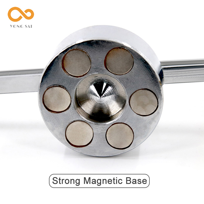 P80 Adjustable Plasma Cutting  - Compass Lensatic incelemesi ve fiyatı