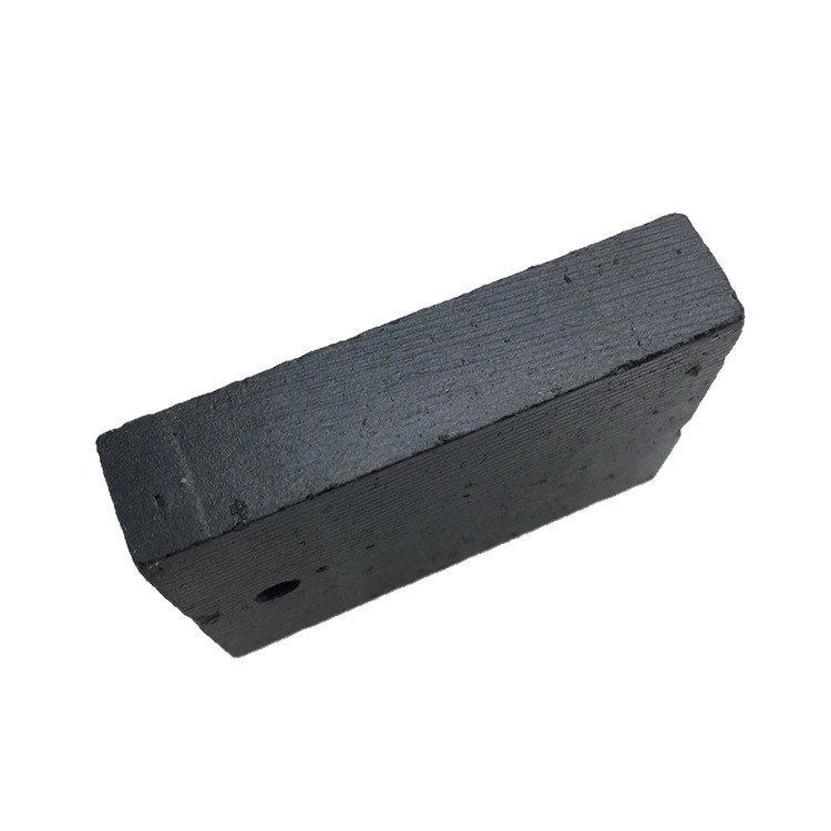 50 * 40 * 10MM Outdoor Magnesi - Magnesium Fire Starter incelemesi ve fiyatı