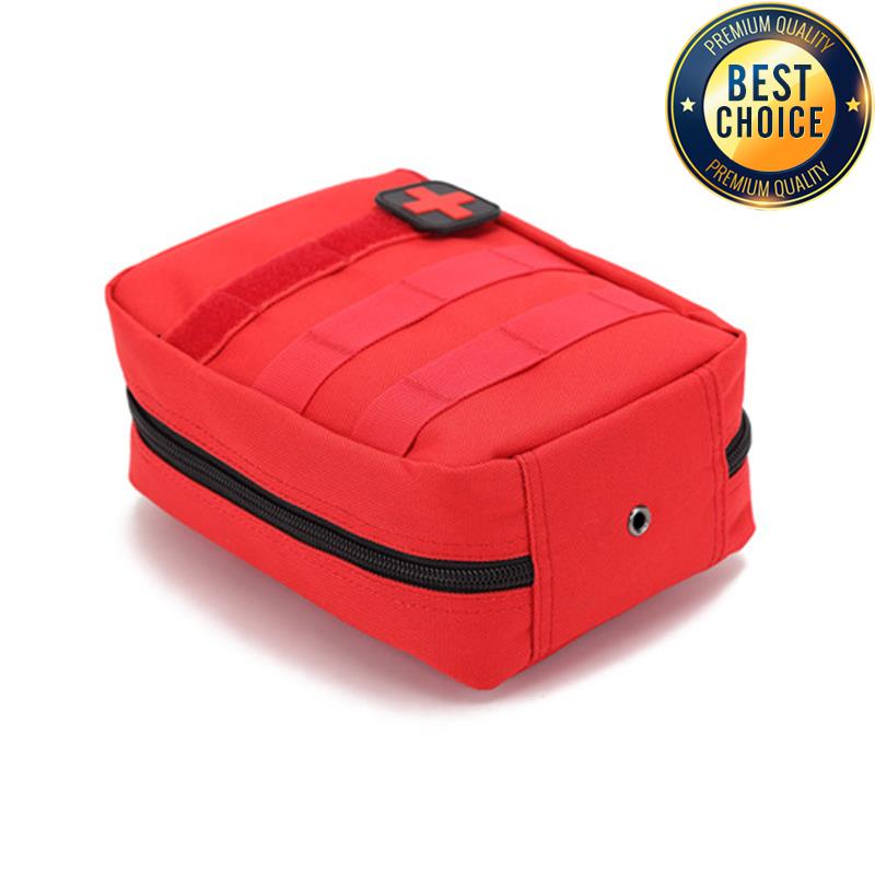 Outdoor Tactical Multifunction - Bivy Bag Emergency incelemesi ve fiyatı