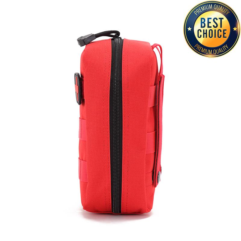Outdoor Tactical Multifunction - Bivy Bag Emergency incelemesi ve fiyatı