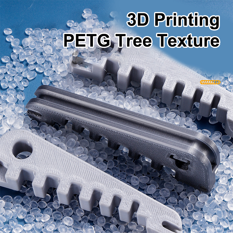 3D Print Multi-function Eyegla - Multi Tool Plier incelemesi ve fiyatı