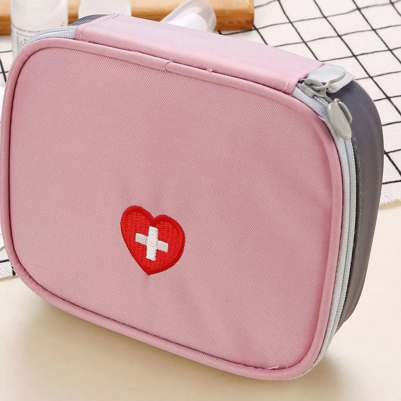 1PC-Portable Emergency Medical - Bivy Bag Emergency incelemesi ve fiyatı