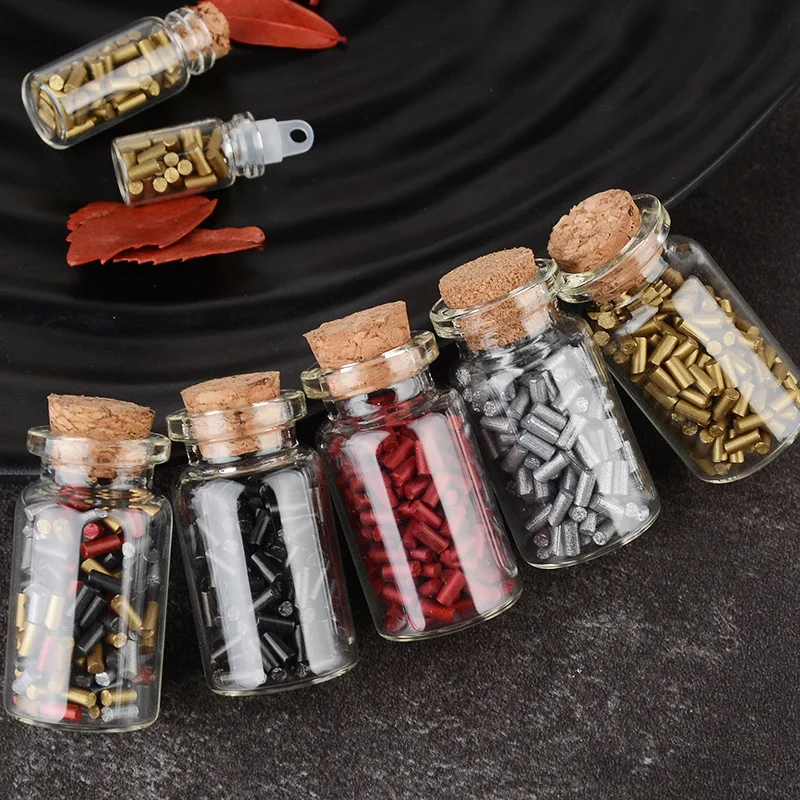 2026 New 500pcs Gold Universal - Fire Starting Kit incelemesi ve fiyatı