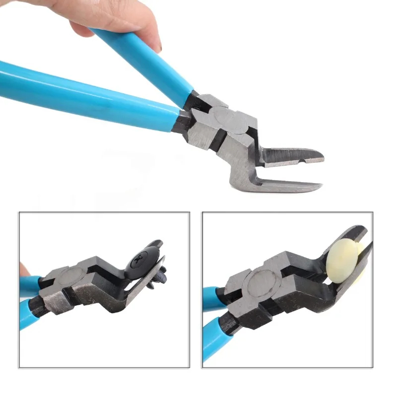 Multifunctional Diagonal Plier - Multi Tool Plier incelemesi ve fiyatı